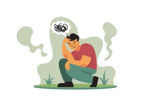 Anxiety Disorder Treatment