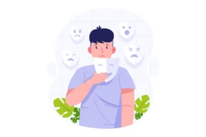 Depression Treatment