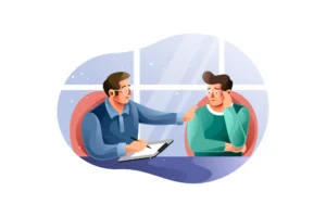 Schizophrenia Treatment