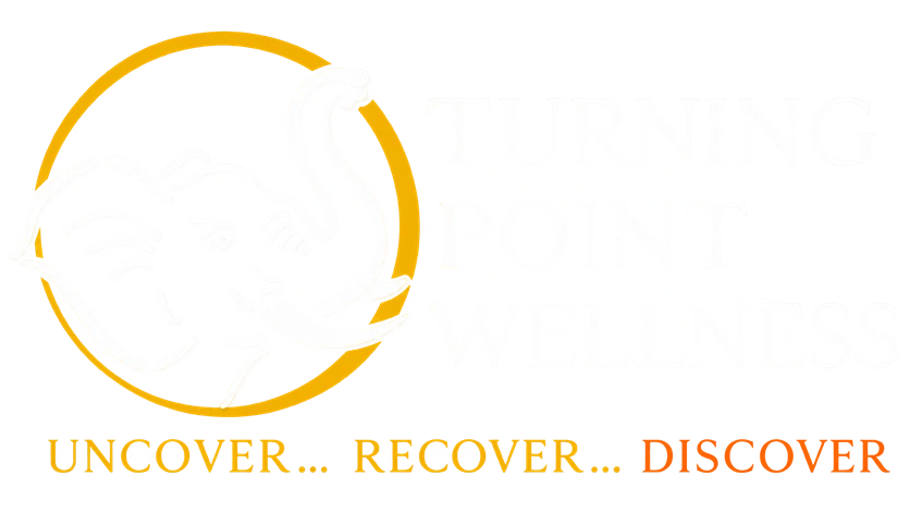 Logo Img