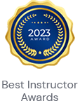 award-01.png