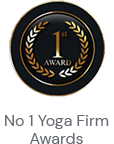 award-02.png